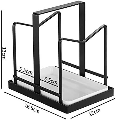 Решетка за садови за сечење табла за сечење сечење табла за складирање на решетки за решетки за кујнски кујнски решетки