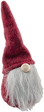 Подароци за cwi gnome глава, 1,5 x 4 x 1,5, мулти