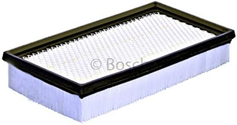Bosch Работилница филтер за воздух 5121WS