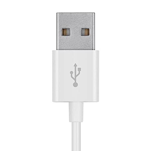 Sanoxy 10 стапки USB 2.0 A-Male to Micro B кабел