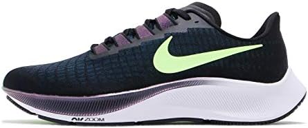 Nike Men's Air Zoom Pegasus 37 Трчани чевли