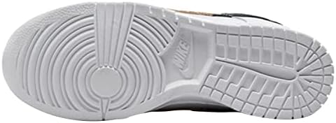 Nike Dunk Shose SE жени чевли