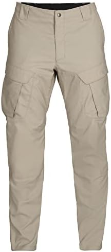 Истражување на отворено - или про -панталони за мажите - тактички панталони за мажи, отпорни на абразија