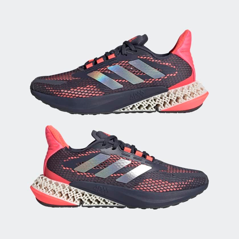 Adidas 4dfwd Пулс чевли за трчање жени