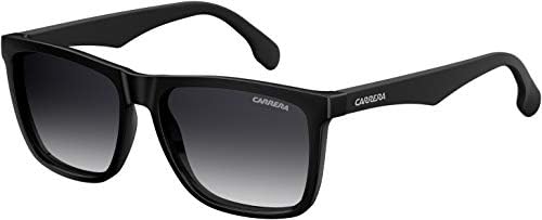 Carrera CA5041/S Очила за Сонце за Мажи + ПАКЕТ Со Дизајнер iWear Комплет За Комплементарни Очила