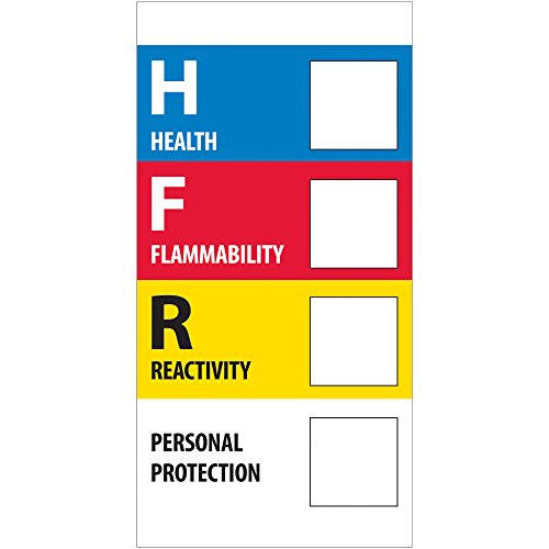 ЛОГИСКИ ЛОГИКИ Етикети, реактивност на здравствената запаливост “, 1 x 2 , повеќекратно, 500/ролна