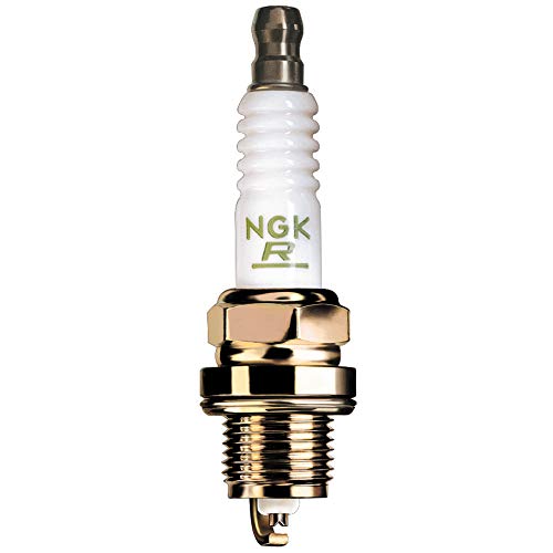 NGK 4548 стандарден приклучок за искра, пакет од еден