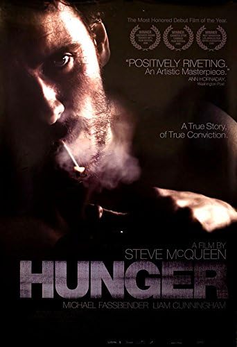 Глад 2009 година САД по еден лист постери