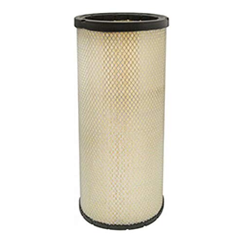 Филтри на Baldwin Filters Rs30088 Inner Air Filter, радијален