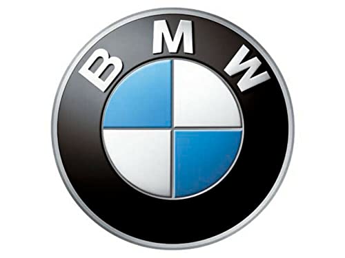 BMW оригинално само-заклучување c-клип орев