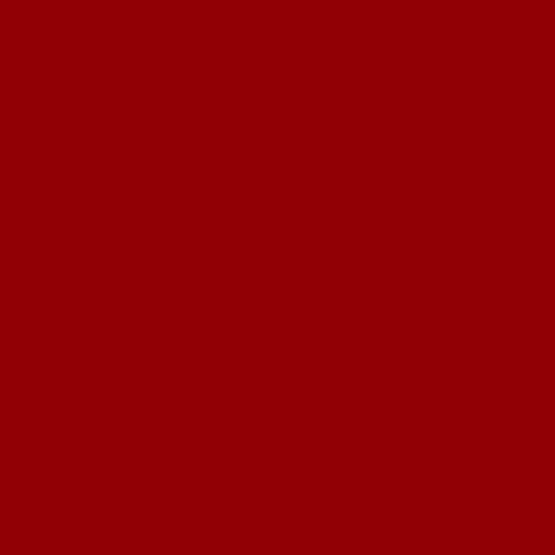 Жакард Производи Жакард Боја-Na-Проток Течна Боја 8oz-Брилијантен Црвен