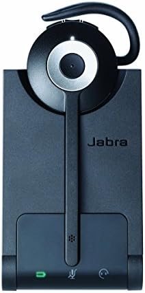 Jabra Pro 920 Mono