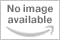 Глен Сатер го потпиша Едмонтон Оилдерс 8x10 Фото Автограмирана JSA - Автограмирани фотографии од NHL