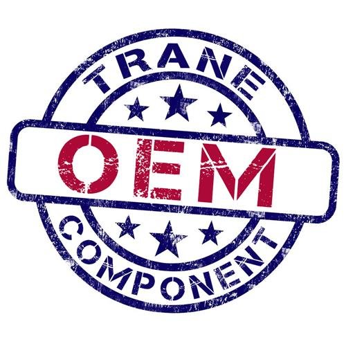 D341313P89-Американски Стандард/Trane Oem Замена ECM Мотор, Модул &засилувач; VZPRO