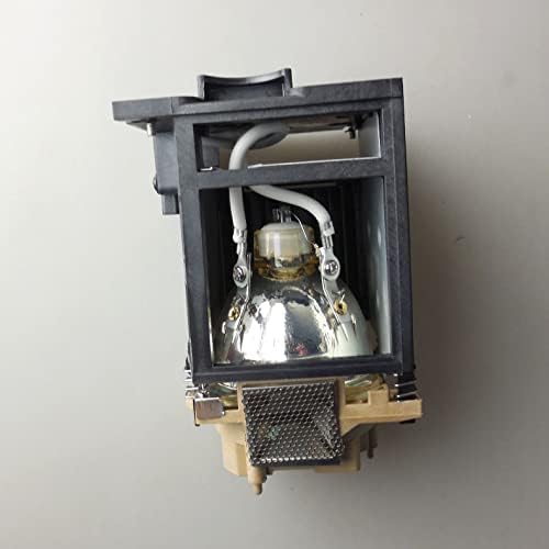 Ctlamp Original 59.J0C01.CG1 OEM Заменски проектор за ламба со ламба со куќиште компатибилно со Benq PE7700 PB7700
