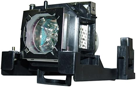 Проекторска Светилка За Прометејска ПОА-ЛМП140