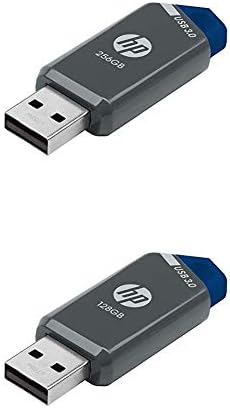HP 256GB x900w USB 3.0 Флеш Диск СО HP 128GB x900w USB 3.0 Флеш Диск