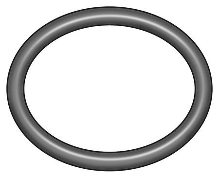 О-прстен, Буна Н, 2,0мм В, ПК10