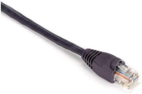 Black Box Corp. EVNSL88-0002-25PAK мрежни кабли