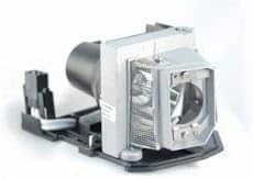 Техничка прецизност замена за Optoma Movietime DV11 LAMP & HOUSING Projector TV LAMP сијалица