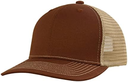 Меша назад Бејзбол капа Гроздобер измиена потресена тато капа лето камионџија унисекс стил на глава прилагодлива