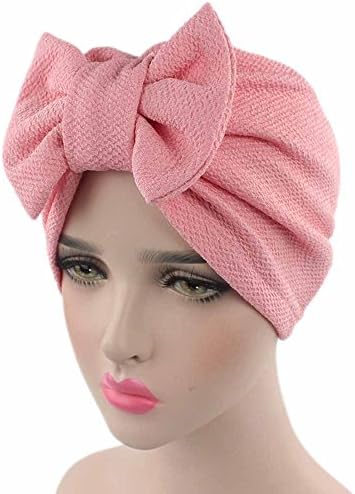 Гроздобер глава капа за завиткување гроздобер череп капачиња на отворено облека додатоци за шал, жени, лак, буни капи за жени