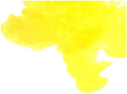 Мистични моменти жолта боја на сапун 50мл