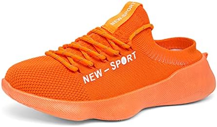Детска патики од џиадуванг Девојки за момчиња кои трчаат тениски чевли лесен спортски спортски атлетски 450 модерни чевли за