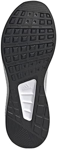 Адидас Runfalcon 2.0 машки чевли за трчање во сива боја
