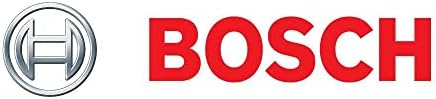 Bosch 1x целулоза плетенски филтер за bellвони