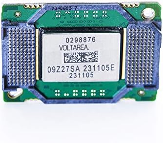 Оригинален OEM DMD DLP чип за Infocus in2104 60 дена гаранција