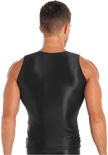 Acsuss Mens Slimming Body Chaper Shaper Shapter Shapewear Compression Compression Buirts Filtness Fitness UnderShirt