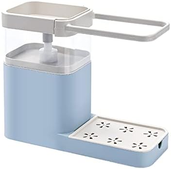 Кујнски сад за кујнски садови од не'рѓосувачки челик чиста вода Прес -кутија со лента за одвод за лента за одвод за лента со