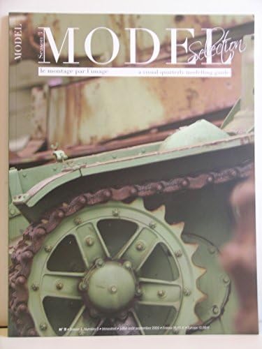 Избор На Модел Квартално Моделирање Списание Сезона 3 Број 3